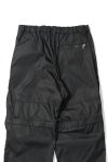 NTN(エヌティーエヌ) CONVERTIBLE PANTS コンバーチブルパンツ N005-029108