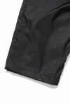 NTN(エヌティーエヌ) CONVERTIBLE PANTS コンバーチブルパンツ N005-029108