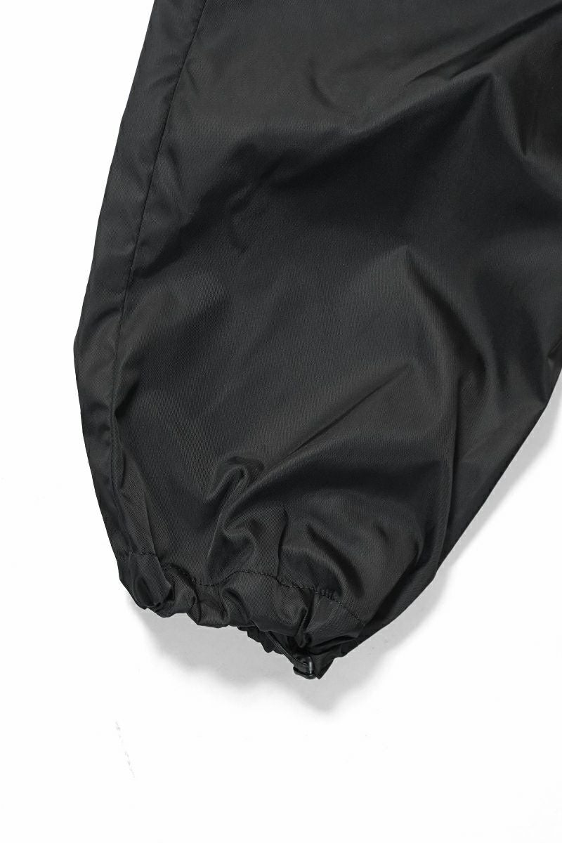 NTN(エヌティーエヌ) CONVERTIBLE PANTS コンバーチブルパンツ N005-029108