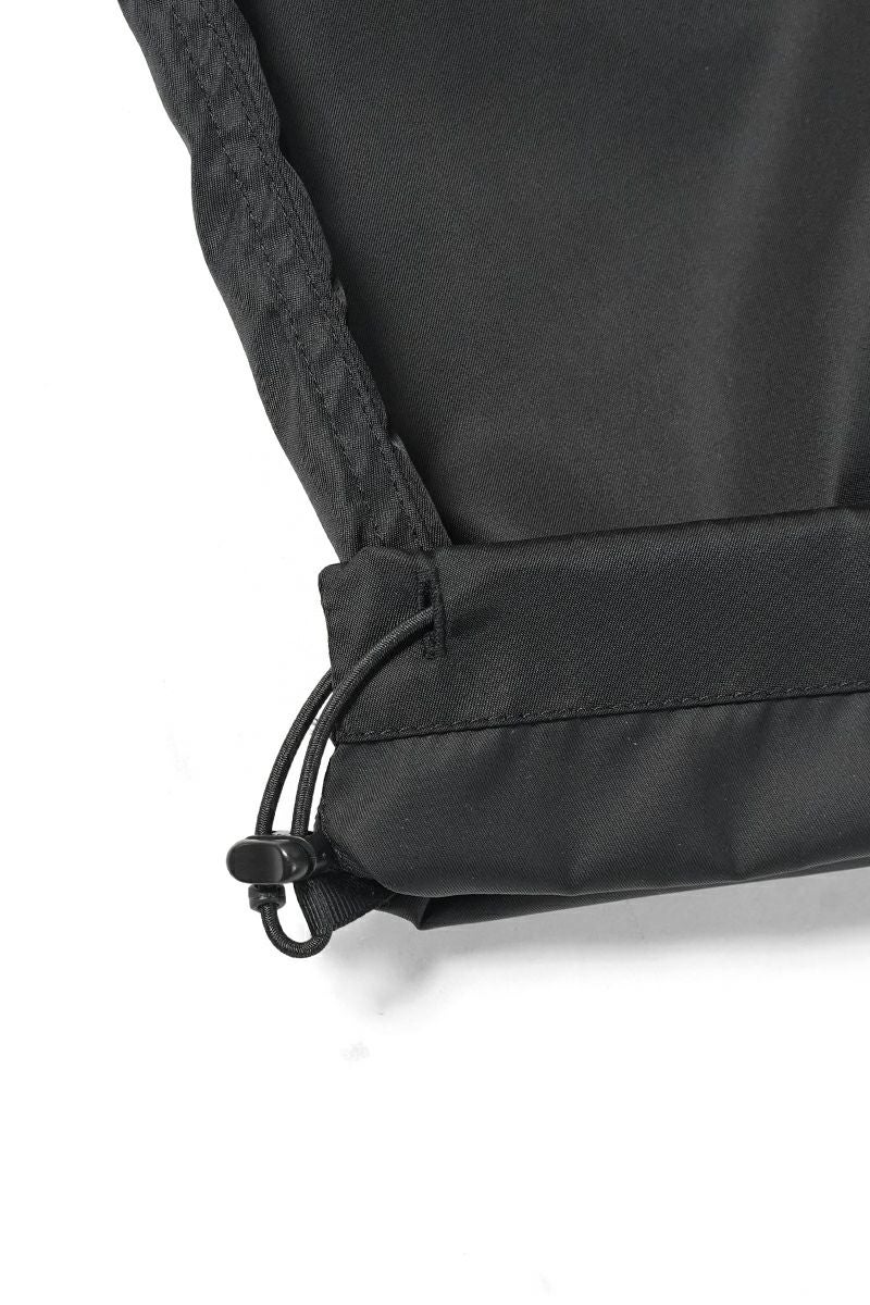 NTN(エヌティーエヌ) CONVERTIBLE PANTS コンバーチブルパンツ N005-029108