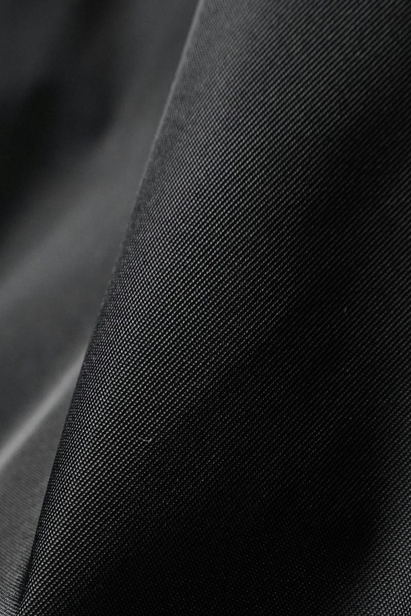 NTN(エヌティーエヌ) CONVERTIBLE PANTS コンバーチブルパンツ N005-029108