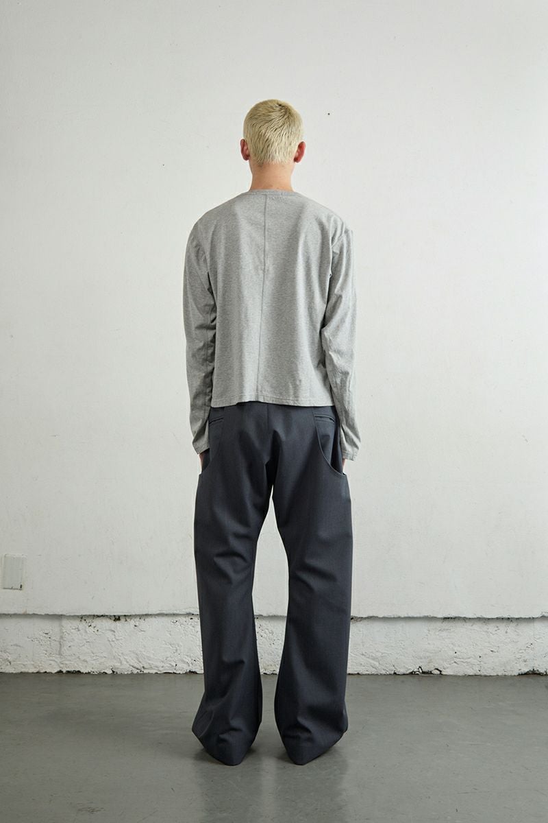 NVRFRGT(ネバーフォーゲット) | NVRFRGT(ネバーフォーゲット)CURVED