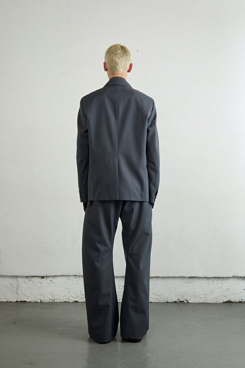 NVRFRGT(ネバーフォーゲット) | NVRFRGT(ネバーフォーゲット)CURVED