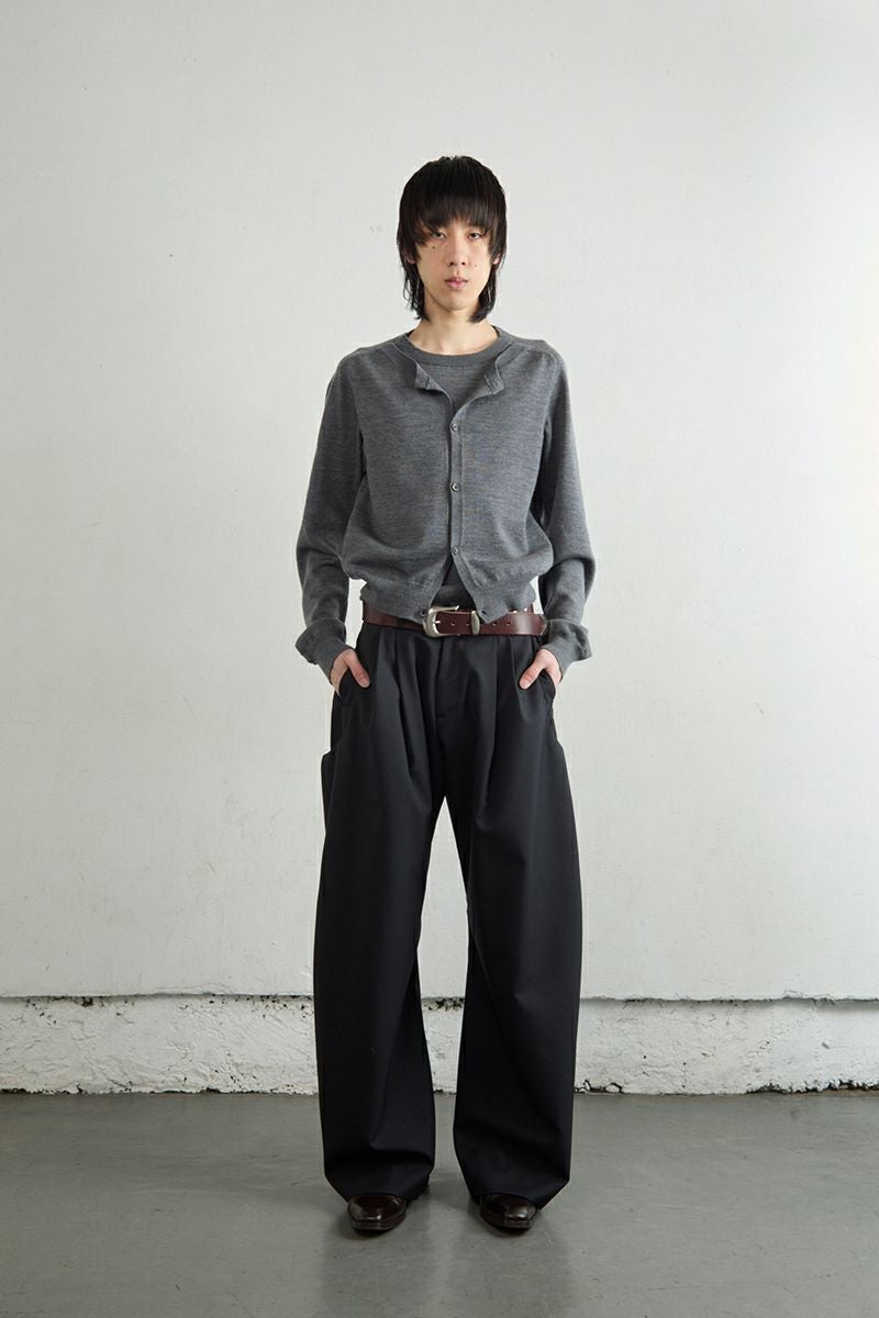 NVRFRGT(ネバーフォーゲット) | NVRFRGT(ネバーフォーゲット)CURVED