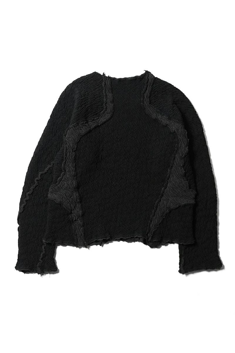 NVRFRGT(ネバーフォーゲット) | NVRFRGT(ネバーフォーゲット)PANELED