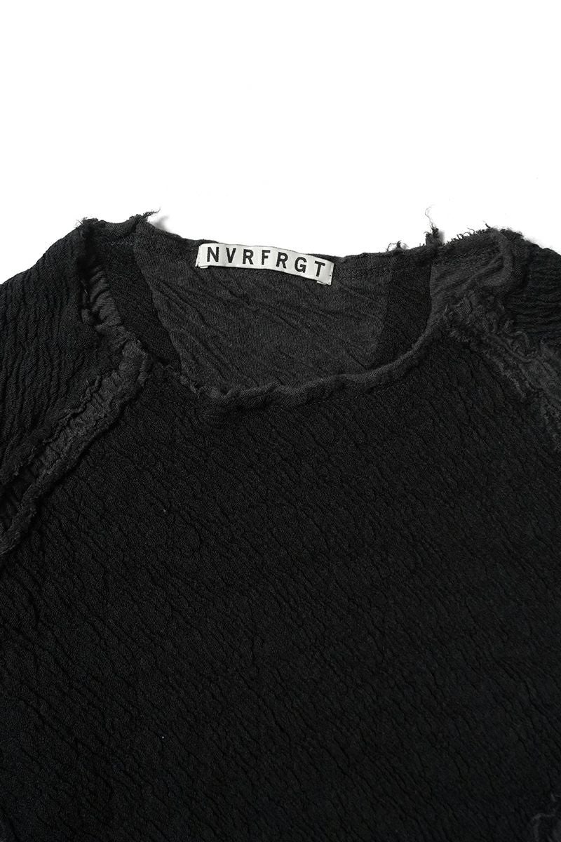 NVRFRGT(ネバーフォーゲット) | NVRFRGT(ネバーフォーゲット)PANELED