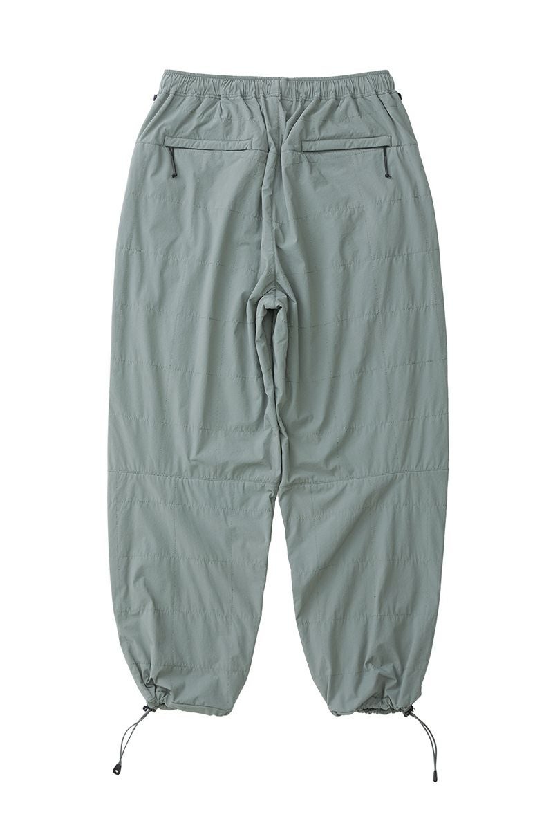 Poliquant(ポリクアント) | Poliquant(ポリクアント) × WILDTHINGS Poliquant(ポリクアント) | Poliquant(ポリクアント) × WILDTHINGS