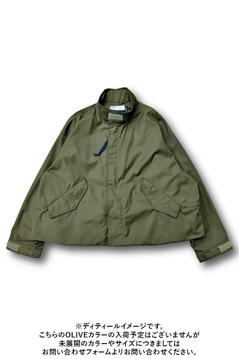 Poliquant reviewコート POLIQUANT（ポリクアント） コート ジャケット 「POLIQUANT