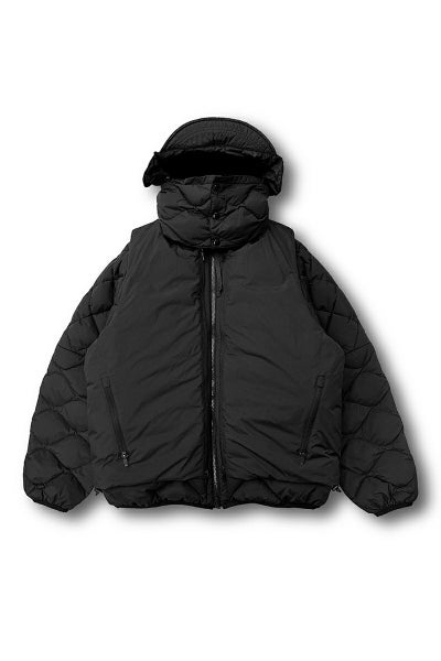 Poliquant(ポリクアント)×TAION(タイオン) POLIQUANT THE INDIVIDUALIZED STARTER KIT SERVICE タイロン インディビジュアライズドスターターキットサービス 2502016