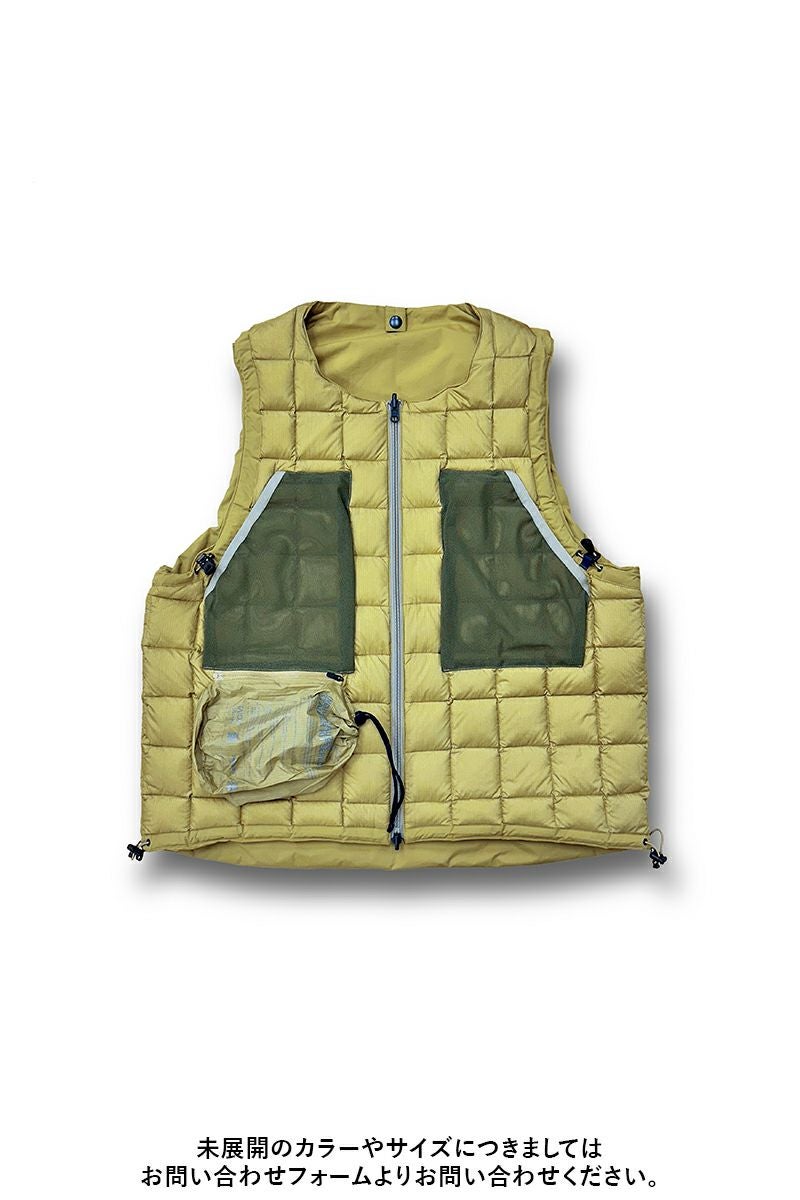 Poliquant(ポリクアント)×TAION(タイオン) POLIQUANT THE INDIVIDUALIZED STARTER KIT SERVICE タイロン インディビジュアライズドスターターキットサービス 2502016