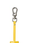 Rich I(リッチアイ) DROOL CARABINER [CROCHET CHARM・CARABINER] ドゥーロールカラビナ Rich I-08-A-03