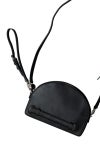 Rich I(リッチアイ)CRESCENT [CLUTCH SHOULDER BAG] クレセント クラッチショルダーバッグ Rich I-08-B-07
