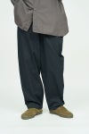 FreshService(フレッシュサービス)CORPORATE EASY PANTS コーポレートイージーパンツ FSC252-40011B