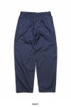 FreshService(フレッシュサービス)CORPORATE EASY PANTS コーポレートイージーパンツ FSC252-40011B