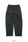 FreshService(フレッシュサービス)CORPORATE EASY PANTS コーポレートイージーパンツ FSC252-40011B