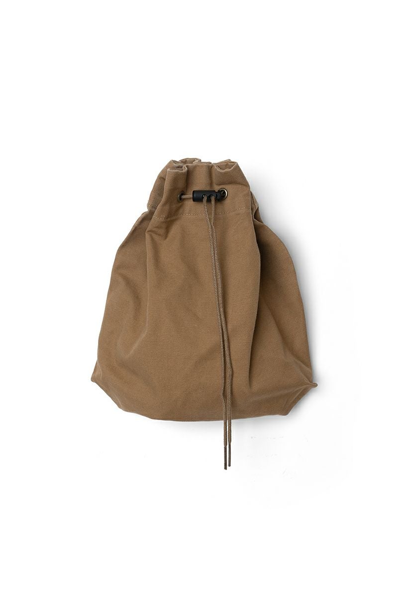 refomed(リフォメッド) KINCHAKU DUCK TRUNKS キンチャクダックトランクス REPT-040