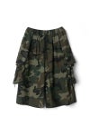 refomed(リフォメッド) KINCHAKU CAMO TRUNKS キンチャクカモトランクス REPT-041