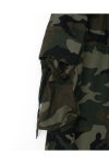 refomed(リフォメッド) KINCHAKU CAMO TRUNKS キンチャクカモトランクス REPT-041