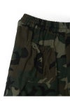refomed(リフォメッド) KINCHAKU CAMO TRUNKS キンチャクカモトランクス REPT-041