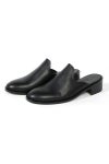 PADRONE(パドローネ) BL CUT OFF SLIP ON カットオフスリッポン 8394-2106-22A