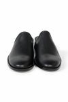 PADRONE(パドローネ) BL CUT OFF SLIP ON カットオフスリッポン 8394-2106-22A