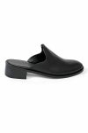 PADRONE(パドローネ) BL CUT OFF SLIP ON カットオフスリッポン 8394-2106-22A