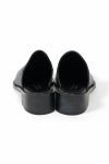PADRONE(パドローネ) BL CUT OFF SLIP ON カットオフスリッポン 8394-2106-22A