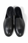 PADRONE(パドローネ) BL CUT OFF SLIP ON カットオフスリッポン 8394-2106-22A