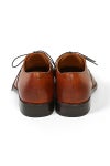 PADRONE(パドローネ) BALMORAL SHOES ALTRO バルモラルシューズ アルトロ PU8769-2101-19C