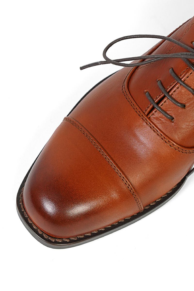 PADRONE(パドローネ) BALMORAL SHOES ALTRO バルモラルシューズ アルトロ PU8769-2101-19C