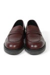 PADRONE(パドローネ) URBAN LINE LOAFERS RENATO ローファー レナト PU8759-2301-19A