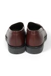 PADRONE(パドローネ) URBAN LINE LOAFERS RENATO ローファー レナト PU8759-2301-19A