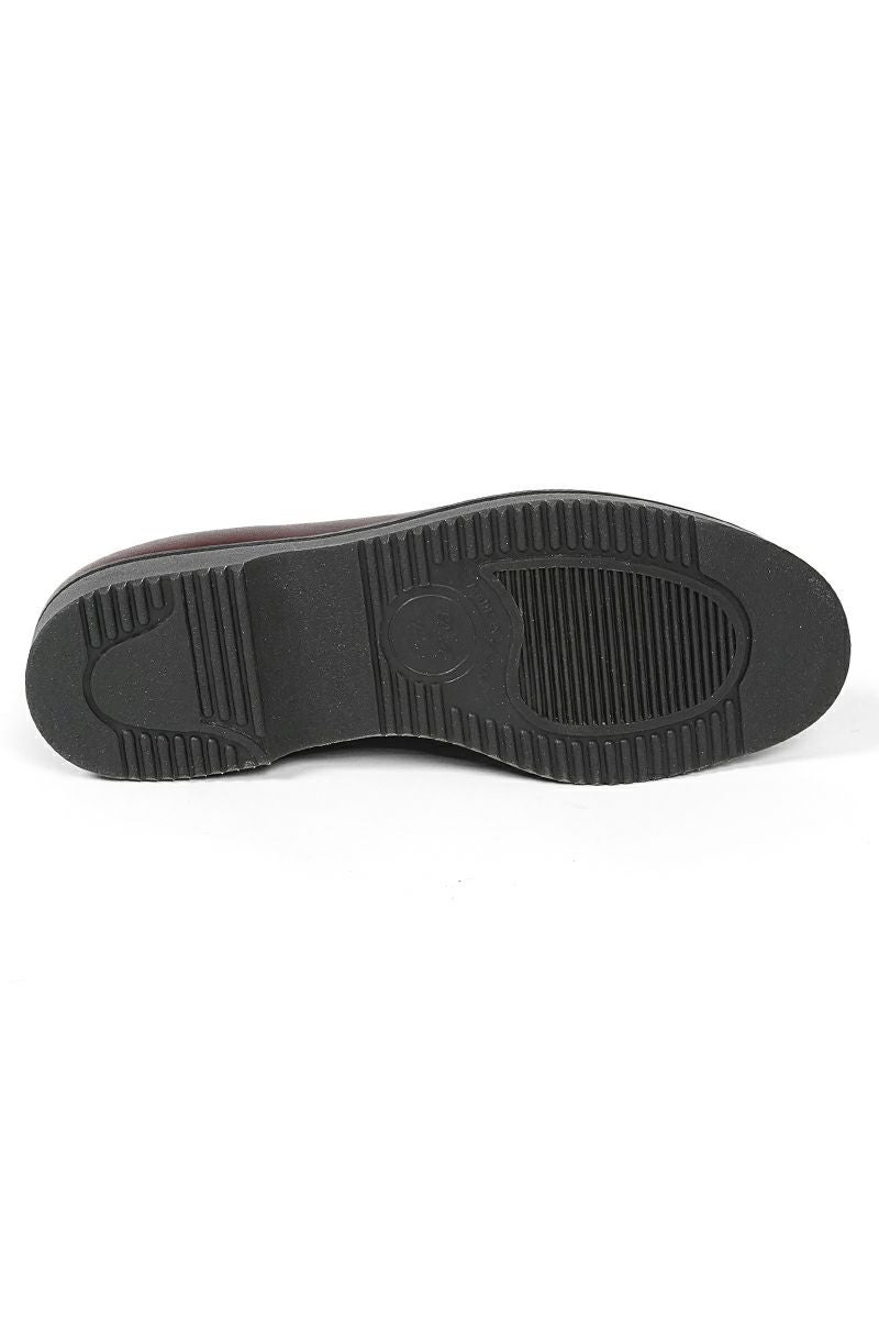 PADRONE(パドローネ) URBAN LINE LOAFERS RENATO ローファー レナト PU8759-2301-19A