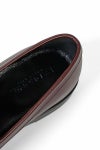 PADRONE(パドローネ) URBAN LINE LOAFERS RENATO ローファー レナト PU8759-2301-19A