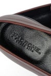 PADRONE(パドローネ) URBAN LINE LOAFERS RENATO ローファー レナト PU8759-2301-19A