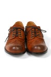 PADRONE(パドローネ) WING TIP SHOES ROBERT ウィングチップシューズ ロバート PU8054-2020-17A