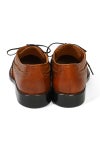 PADRONE(パドローネ) WING TIP SHOES ROBERT ウィングチップシューズ ロバート PU8054-2020-17A