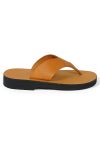 PADRONE(パドローネ) TONG SANDAL トングサンダル PU2308-3201-21C