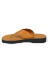 PADRONE(パドローネ) TONG SANDAL トングサンダル PU2308-3201-21C