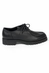 PADRONE(パドローネ) TYROLEAN SHOES (WATER PROOF LEATHER) チロリアンシューズ ウォータープルーフレザー PU8759-2401-21C