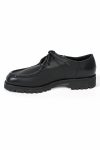 PADRONE(パドローネ) TYROLEAN SHOES (WATER PROOF LEATHER) チロリアンシューズ ウォータープルーフレザー PU8759-2401-21C