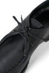 PADRONE(パドローネ) TYROLEAN SHOES (WATER PROOF LEATHER) チロリアンシューズ ウォータープルーフレザー PU8759-2401-21C