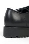 PADRONE(パドローネ) TYROLEAN SHOES (WATER PROOF LEATHER) チロリアンシューズ ウォータープルーフレザー PU8759-2401-21C