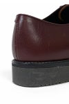 PADRONE(パドローネ) URBAN LINE DERBY PLAIN TOE SHOES DANTE ダービープレーントゥシューズ ダンテ PU8759-2001-18C