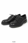 PADRONE(パドローネ) URBAN LINE DERBY PLAIN TOE SHOES DANTE ダービープレーントゥシューズ ダンテ PU8759-2001-18C