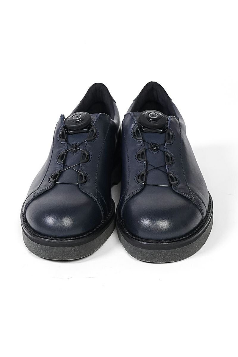 PADRONE(パドローネ) URBAN LINE DERBY SHOES(FREE LOCK) LUKAS ダービーシューズ フリーロック) ルーカス PU8759-2003-19A