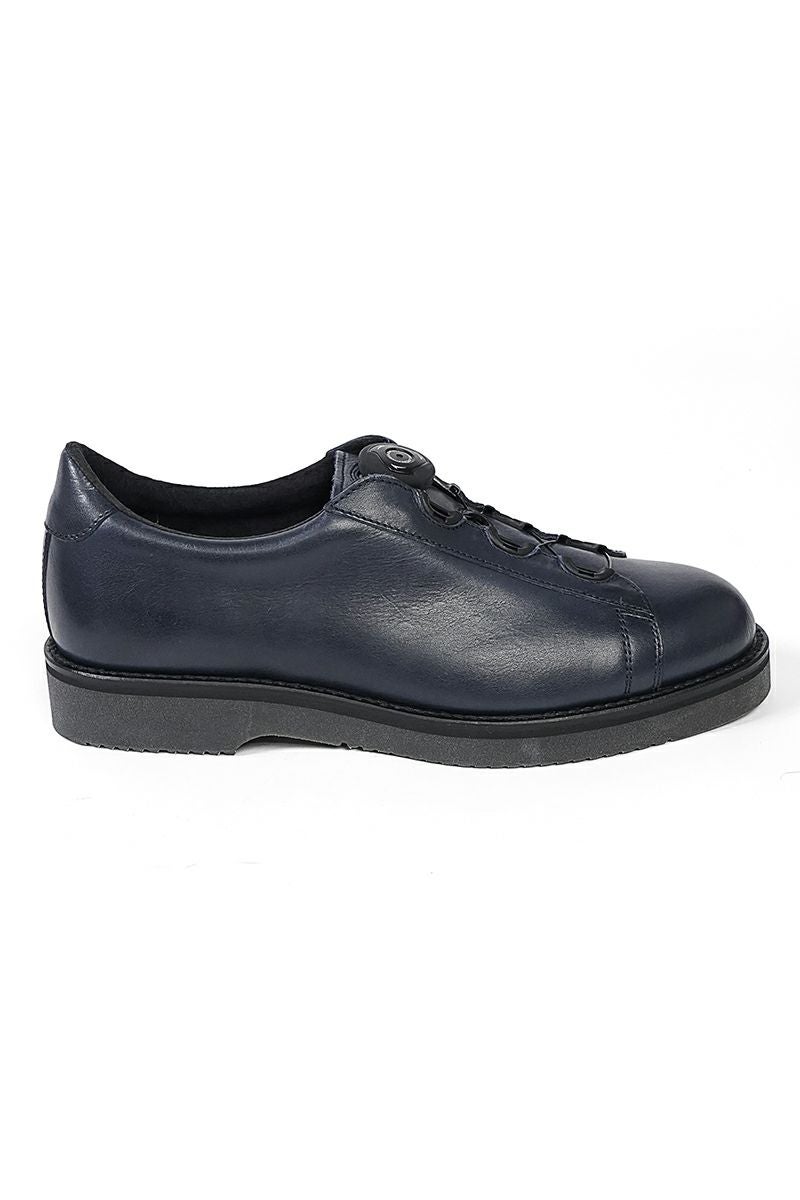 PADRONE(パドローネ) | PADRONE(パドローネ)URBAN LINE DERBY SHOES