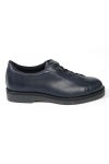 PADRONE(パドローネ) URBAN LINE DERBY SHOES(FREE LOCK) LUKAS ダービーシューズ フリーロック) ルーカス PU8759-2003-19A
