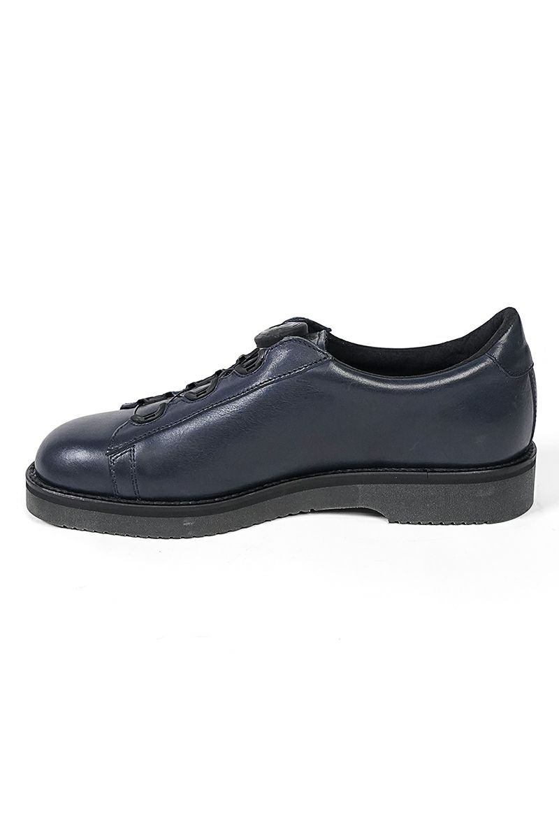 PADRONE(パドローネ) | PADRONE(パドローネ)URBAN LINE DERBY SHOES