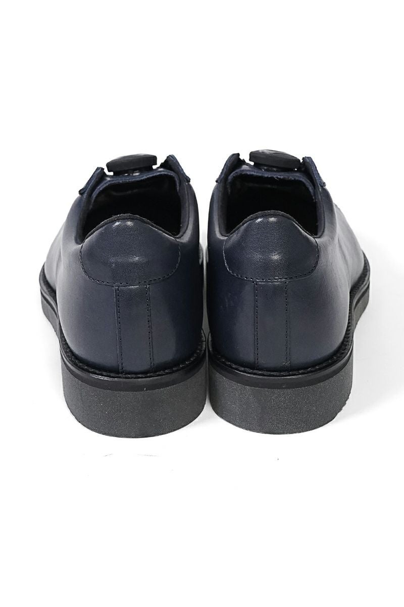 PADRONE(パドローネ) | PADRONE(パドローネ)URBAN LINE DERBY SHOES